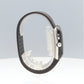 WAE1113　Professional Sports　2TAG01-00220