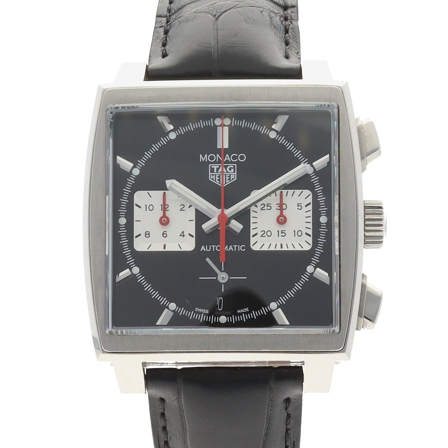 CBL.2113.FC6177　Monaco Calibre Heuer02　2TAG01-00223