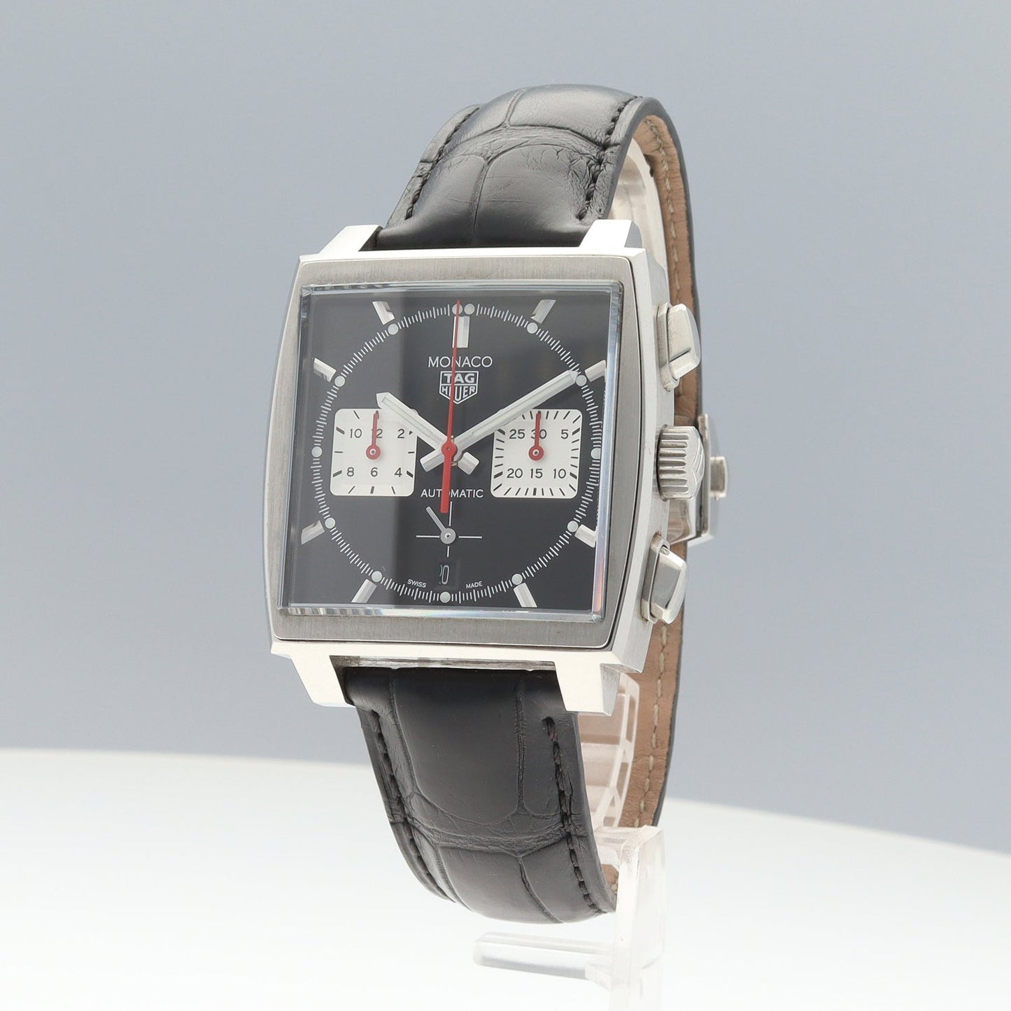 CBL.2113.FC6177　Monaco Calibre Heuer02　2TAG01-00223