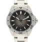 WBP2110.BA0627　Aquaracer Professional 200　2TAG01-00224