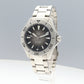 WBP2110.BA0627　Aquaracer Professional 200　2TAG01-00224