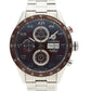 CV2A12.BA0796　Carrera tachymeter　2TAG01-00232