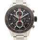 CAR201U.BA0766　Carrera Chronograph　2TAG01-00235