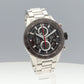 CAR201U.BA0766　Carrera Chronograph　2TAG01-00235