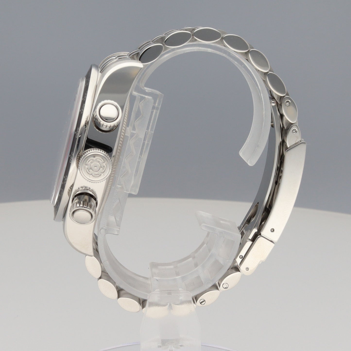 M79360N-0019 チューダー ブラックベイ クロノ 2TUD01-00138