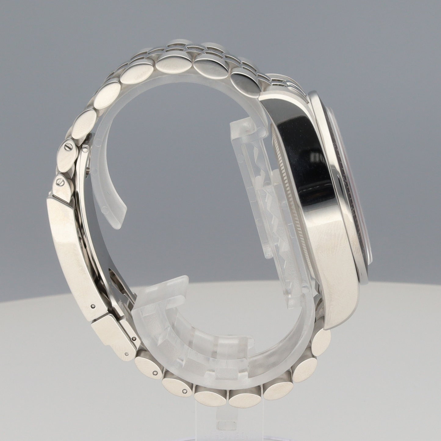 M79360N-0019 チューダー ブラックベイ クロノ 2TUD01-00138