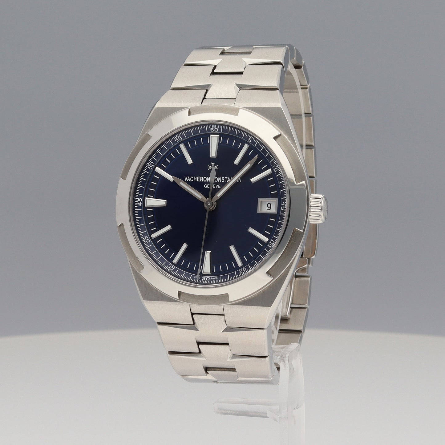 4500V/110A-B128 Overseas Automatic 2V-C01-00192