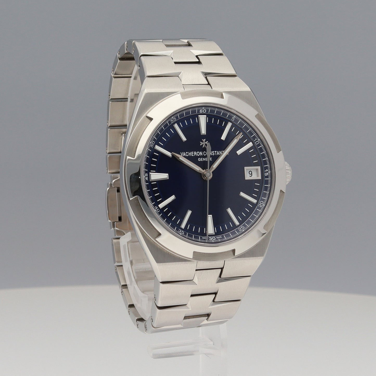 4500V/110A-B128 Overseas Automatic 2V-C01-00192