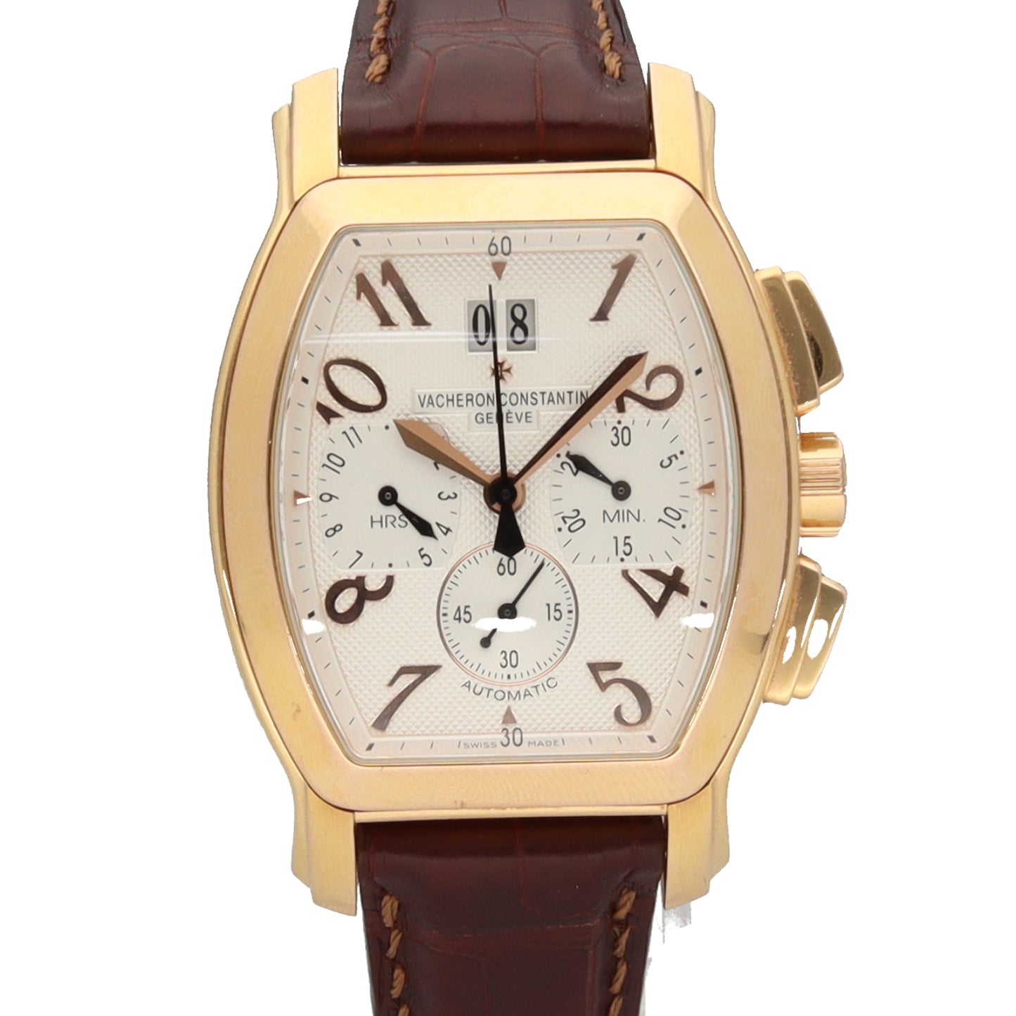 49145/000R-9059 ロイヤルイーグル 2V-C01-00221