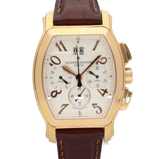 49145/000R-9059 ロイヤルイーグル 2V-C01-00221