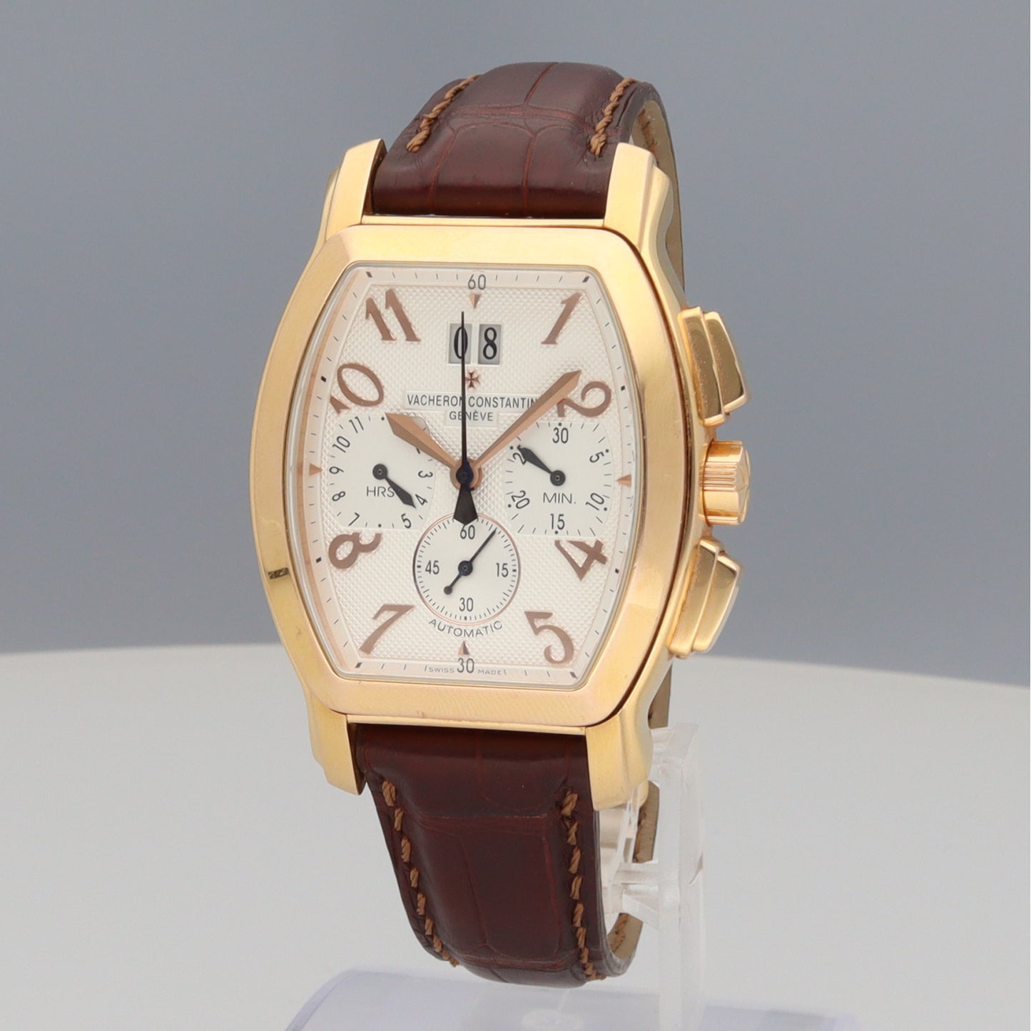 49145/000R-9059 ロイヤルイーグル 2V-C01-00221