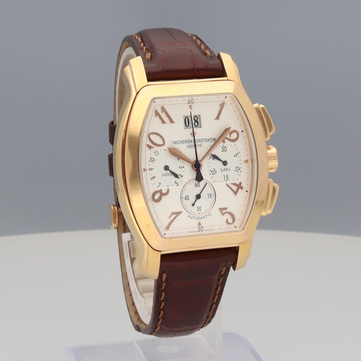 49145/000R-9059 ロイヤルイーグル 2V-C01-00221