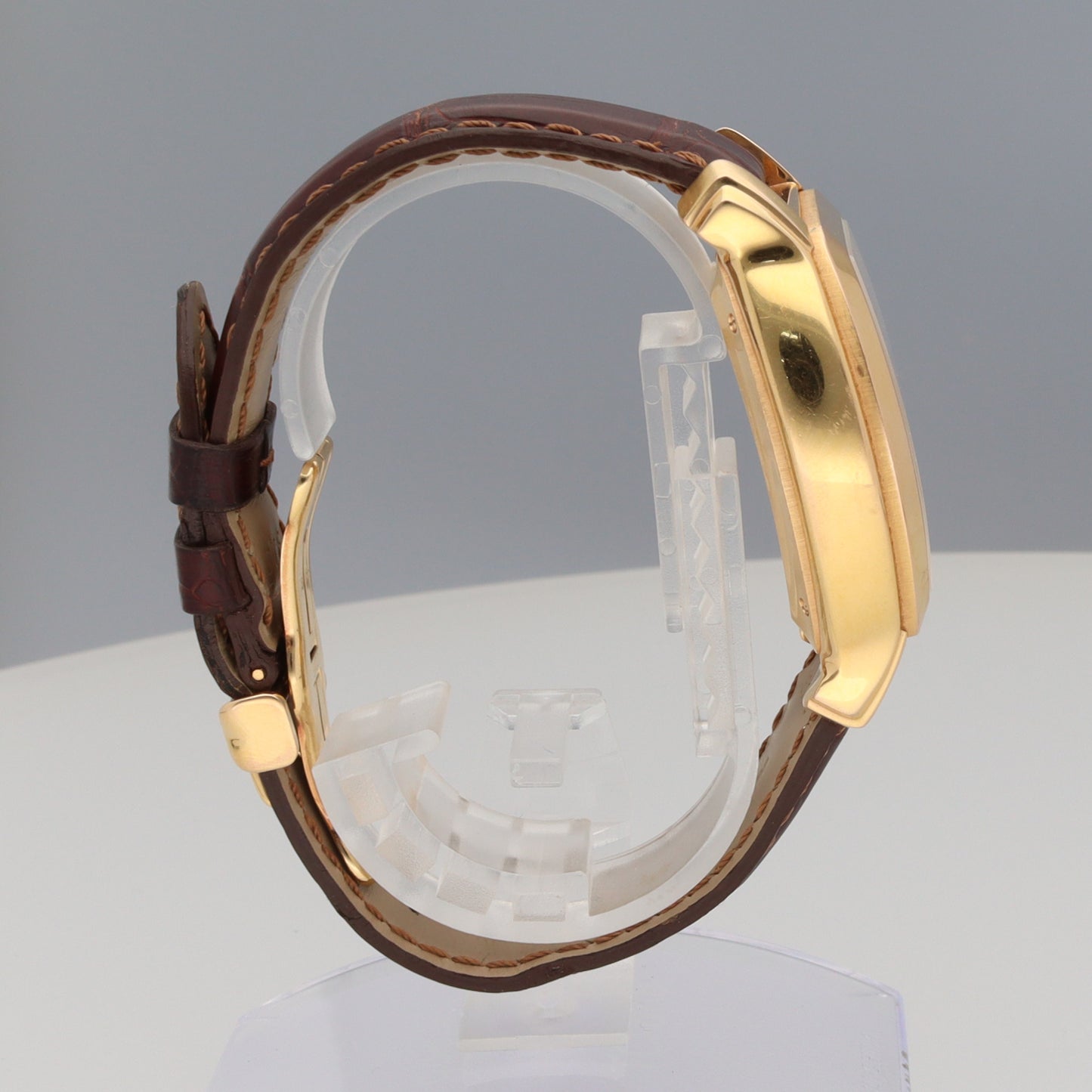 49145/000R-9059 ロイヤルイーグル 2V-C01-00221