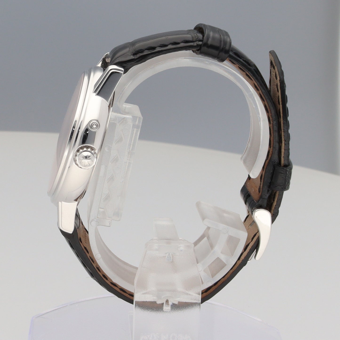 47200/000G ヴァシュロン・コンスタンタン パトリモニー 2V-C01-00222