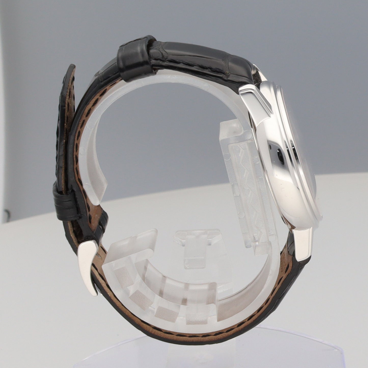 47200/000G ヴァシュロン・コンスタンタン パトリモニー 2V-C01-00222