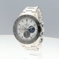 03.3100.3600　El Primero Chronomaster Sport　2ZEN01-00090