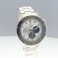 03.3100.3600　El Primero Chronomaster Sport　2ZEN01-00090