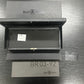 BR03-92-S BLACK MATTE  2B&R01-00038