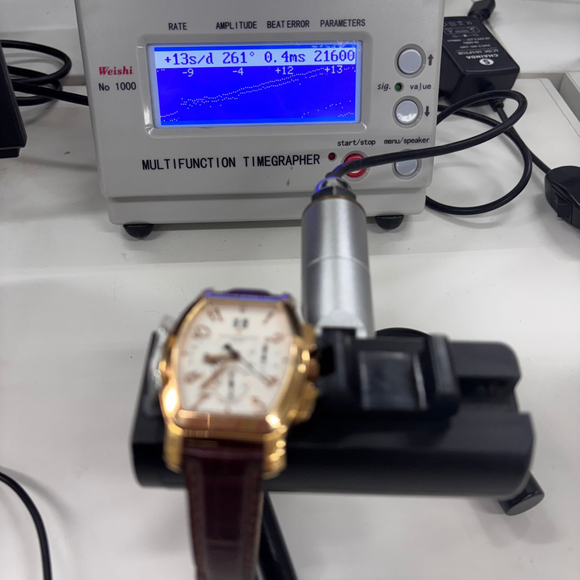 49145/000R-9059 ロイヤルイーグル 2V-C01-00221