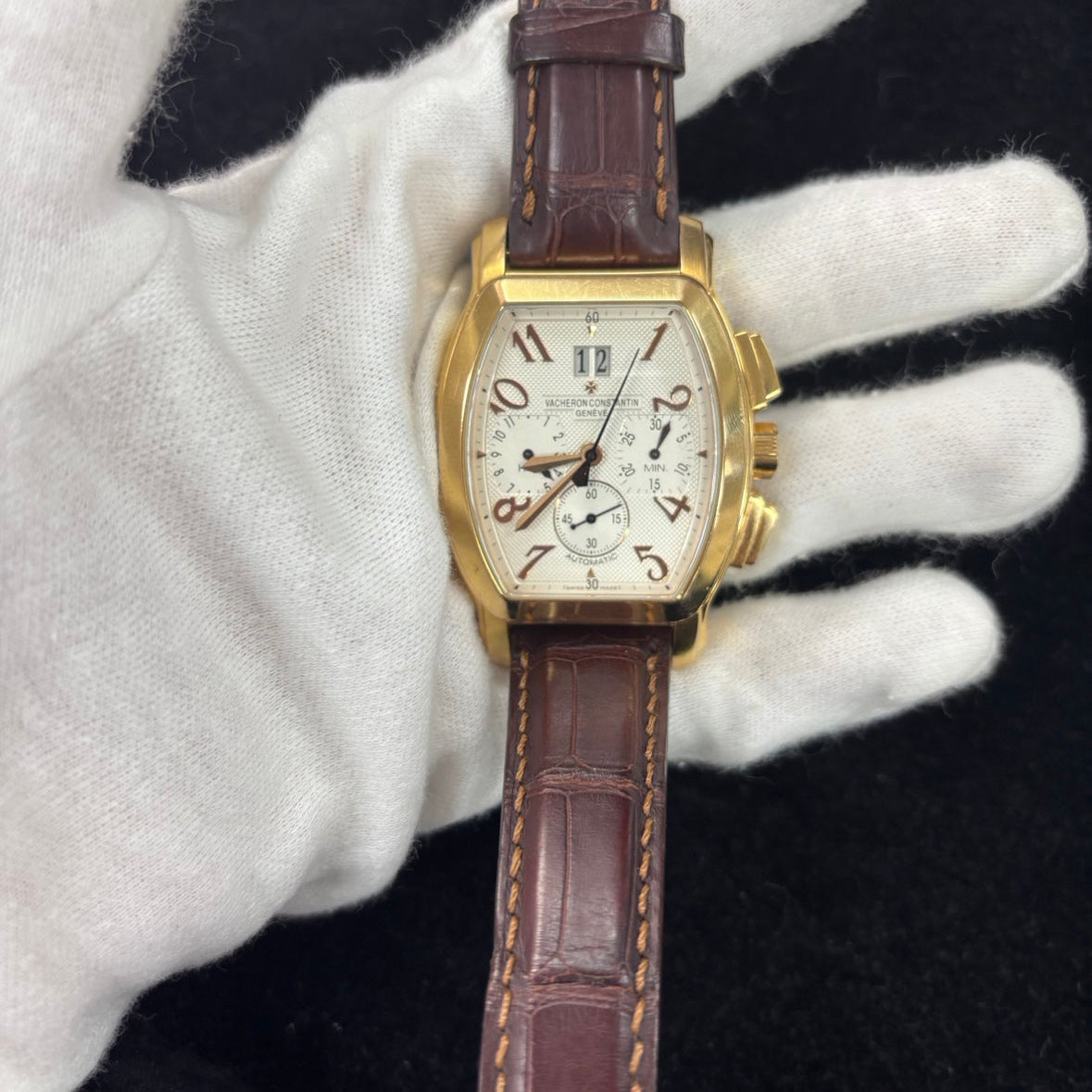 49145/000R-9059 ロイヤルイーグル 2V-C01-00221