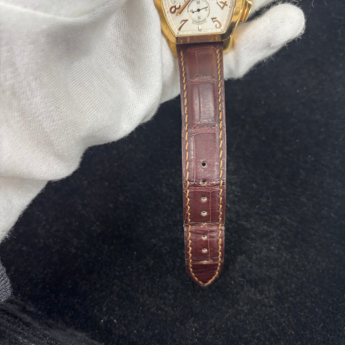 49145/000R-9059 ロイヤルイーグル 2V-C01-00221