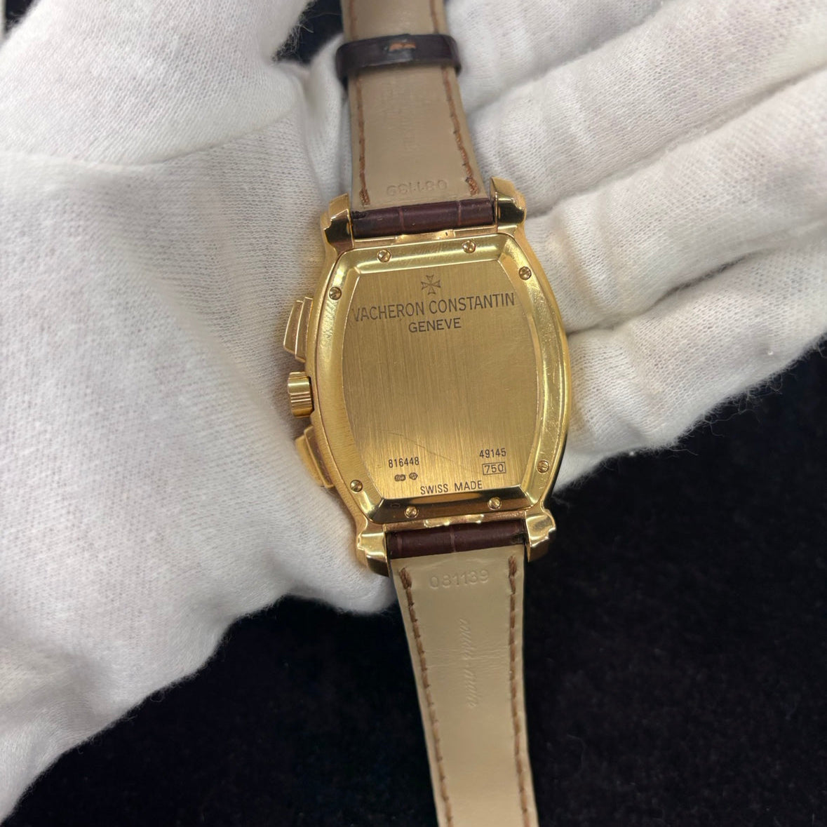 49145/000R-9059 ロイヤルイーグル 2V-C01-00221