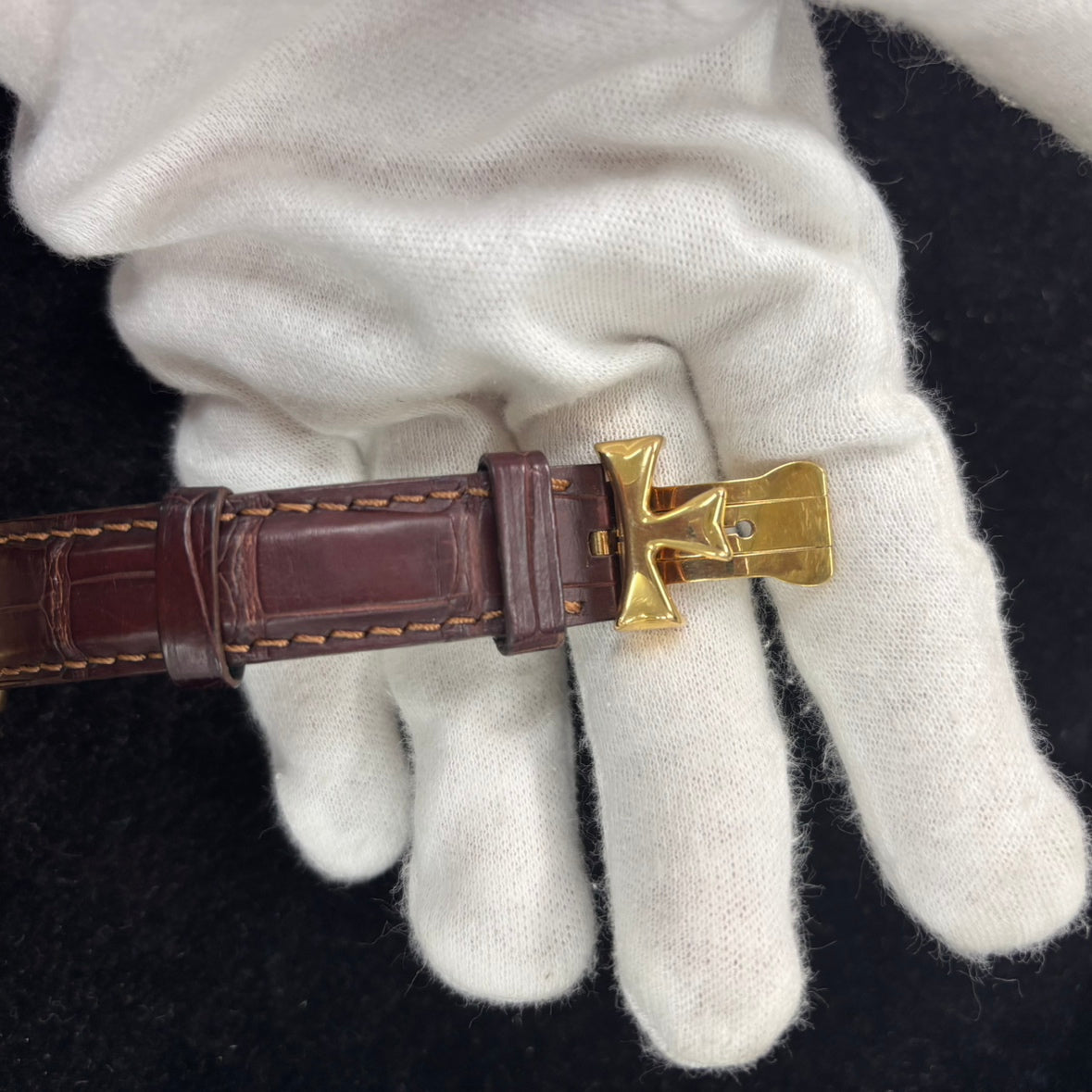 49145/000R-9059 ロイヤルイーグル 2V-C01-00221