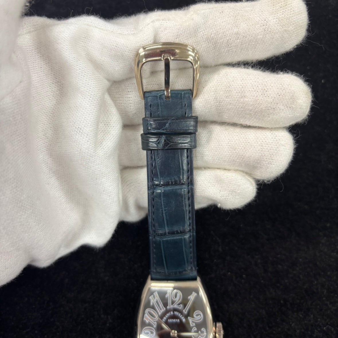 5850SC SUN  カサブランカ 2F-M01-00202