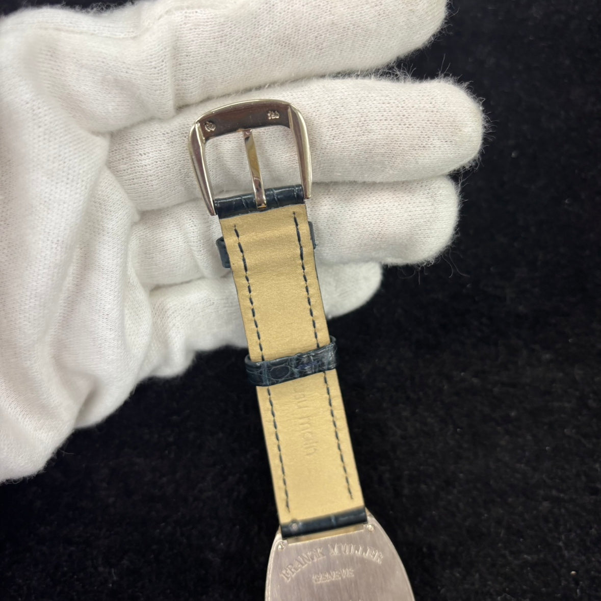 5850SC SUN  カサブランカ 2F-M01-00202