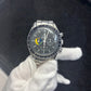 3597.10 SPEEDMASTER 2O-M01-00774