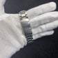 3597.10 SPEEDMASTER 2O-M01-00774