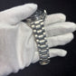 3597.10 SPEEDMASTER 2O-M01-00774