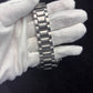 3597.10 SPEEDMASTER 2O-M01-00774