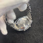 3597.10 SPEEDMASTER 2O-M01-00774