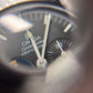 3597.10 SPEEDMASTER 2O-M01-00774