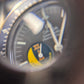 3597.10 SPEEDMASTER 2O-M01-00774