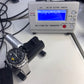 3597.10 SPEEDMASTER 2O-M01-00774