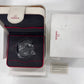 3597.10 SPEEDMASTER 2O-M01-00774