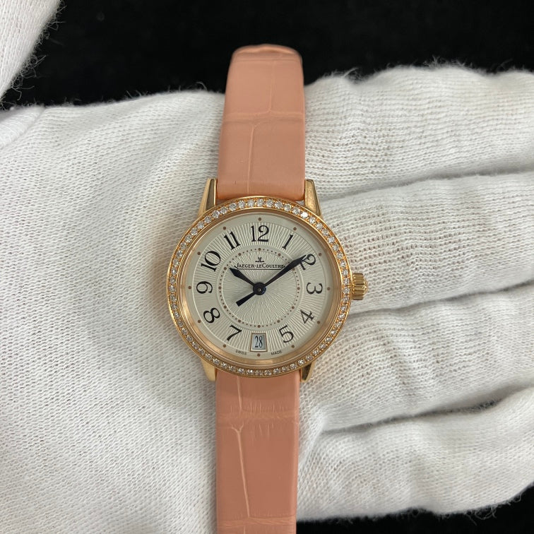 Q3512420 Rendez Vous Date 2JLC01-00163