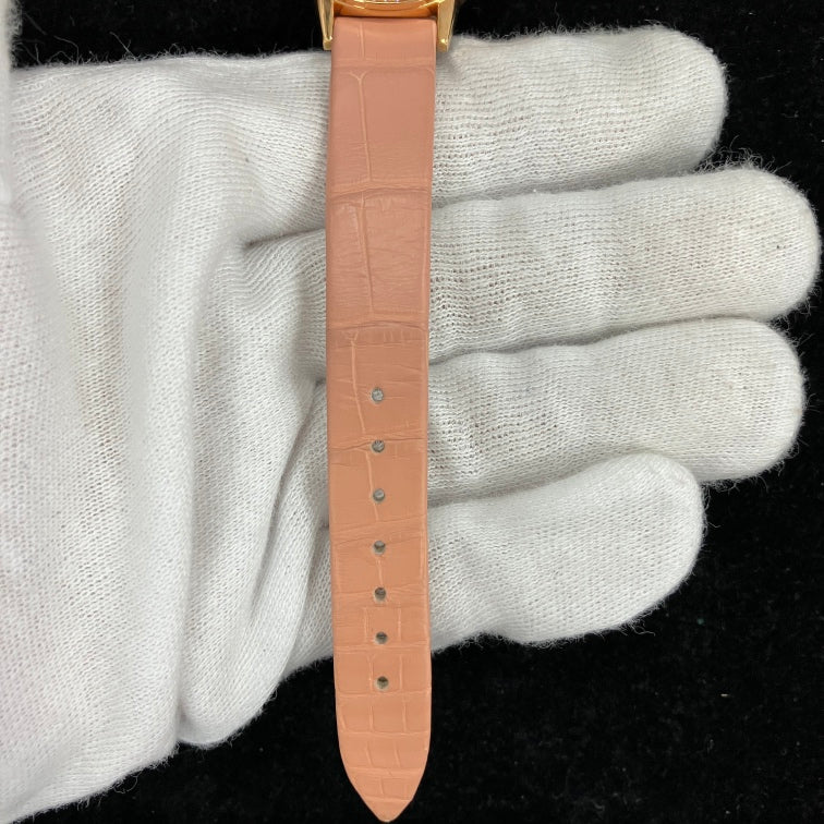 Q3512420 Rendez Vous Date 2JLC01-00163