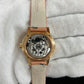 Q3512420 Rendez Vous Date 2JLC01-00163