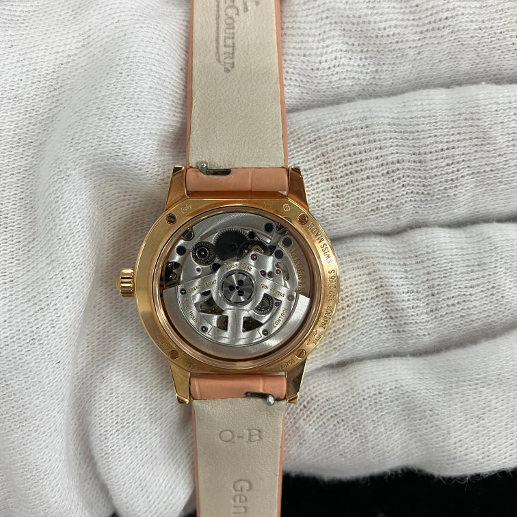 Q3512420 Rendez Vous Date 2JLC01-00163