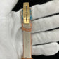 Q3512420 Rendez Vous Date 2JLC01-00163