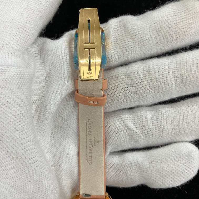 Q3512420 Rendez Vous Date 2JLC01-00163