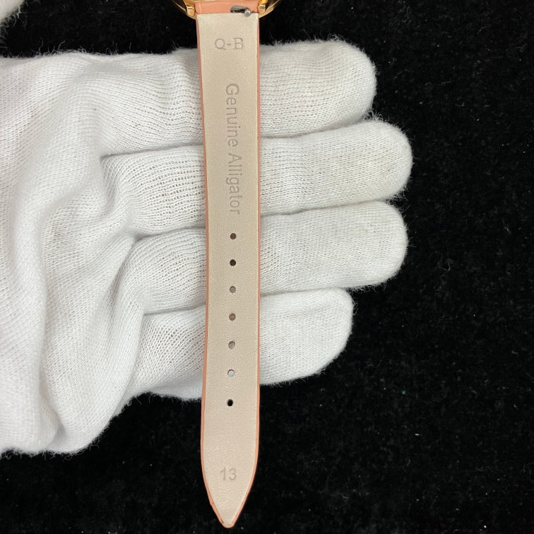 Q3512420 Rendez Vous Date 2JLC01-00163