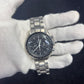 3570.50 Speedmaster professional 2O-M01-00846