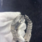 3570.50 Speedmaster professional 2O-M01-00846