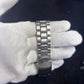 3570.50 Speedmaster professional 2O-M01-00846