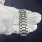 3570.50 Speedmaster professional 2O-M01-00846