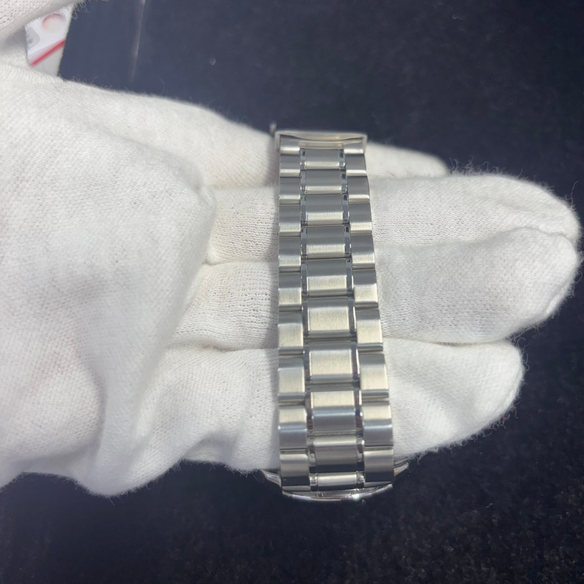 3570.50 Speedmaster professional 2O-M01-00846